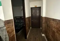 BÁN KHÁCH SẠN KHU TÊN LỬA 5 TẦNG NGANG 5M DÒNG TIỀN 120 TR/TH NHIK 13 TỶ... Bán nhà mặt phố tại An Lạc, Hồ Chí Minh 02