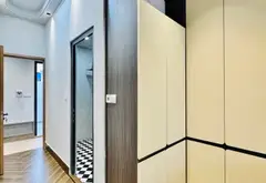 Bán nhà riêng 3 tầng 51m2 hướng Tây Nam tại Gò Vấp, giá 6.5 tỷ thương lượng... Bán nhà riêng tại Gò Vấp, Hồ Chí Minh 16
