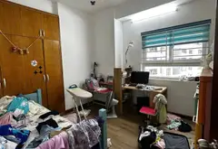 Bán căn hộ góc 3 phòng ngủ tại Nam Đô Trương Định, 98m²... Bán căn hộ chung cư tại Hoàng Mai, Hà Nội 04