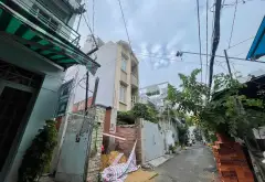 Nhà 3 Tầng Hiếm Có Lê Đức Thọ Gò Vấp - Vừa Ở Vừa Cho Thuê Giá Tốt... Bán nhà riêng tại Gò Vấp, Hồ Chí Minh 11