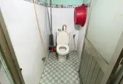Bán nhà riêng 2 tầng tại phường Bình Trị Đông, TP. Hồ Chí Minh, diện tích 18 m2, pháp lý cơ sở... Bán nhà riêng tại Bình Trị Đông, Hồ Chí Minh 03