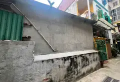 💥Bán Đất Tặng Nhà Hoàng Hoa Thám - Ba Đình: 52m², MT 4m, Gần Ô Tô, Giá Chỉ 9.5 Tỷ... Bán nhà riêng tại Ngọc Hà, Hà Nội 04