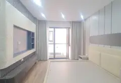 Nhà 6 Tầng TĐC Ngọc Thụy - Ô Tô Tránh, Giá Tốt, Vị Trí Vàng 2 ô tô tránh + full nội thất+ Giá tốt... Bán nhà riêng tại Bồ Đề, Hà Nội 06