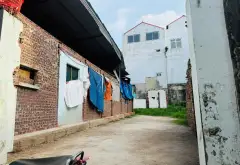 Bán đất 86.8m² tại Hương Mạc, Từ Sơn, ô tô vào tận đất, giá tốt... Bán đất tại Phù Khê, Bắc Ninh 05