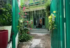 Nhà 2 tầng 5 phòng ngủ tại Cư xá Phú Lâm B, diện tích 133m2 giá 11.5 tỷ... Bán owner_side tại Phú Lâm, Hồ Chí Minh 07