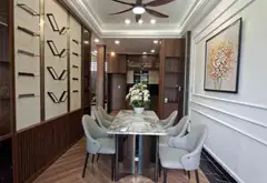 Biệt Thự Villa Thông Tầng Đẳng Cấp Tại Đặng Cương... Bán nhà riêng tại An Dương, Hải Phòng 06
