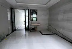 Nhà 5 tầng mặt phố phường Dịch Vụ, thang máy và gara ô tô rộng rãi... Bán nhà mặt phố tại Đồng Kỳ, Bắc Ninh 13