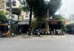Nhà mặt tiền Ni Sư Huỳnh Liên giá hời... Bán nhà mặt phố tại Bảy Hiền, Hồ Chí Minh 02