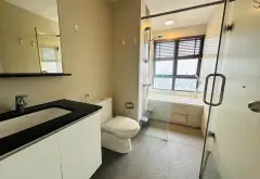 Căn hộ sang trọng Mulberry Lane, Mỗ Lao - Không gian mở tiện nghi tuyệt vời... Bán căn hộ chung cư tại Đại Mỗ, Hà Nội 12
