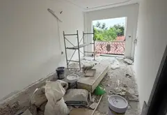 Nhà 6 tầng hiện đại ở Đại Thanh, Thanh Trì - Tiện ích ngập tràn... Bán nhà riêng tại Đại Thanh, Hà Nội 06