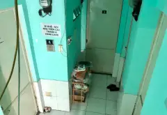 Nhà riêng hạng sang cho thuê ngay trung tâm Điện Biên Phủ... Bán nhà riêng tại Vườn Lài, Hồ Chí Minh 04