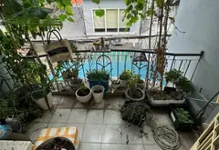 Nhà 3 tầng xinh xắn hẻm Hồ Thị Kỷ, giá tốt giảm ngay 300 triệu... Bán nhà riêng tại Vườn Lài, Hồ Chí Minh 09