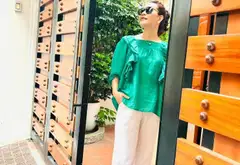 Bán nhà riêng 5 tầng hướng Đông Nam, diện tích 95m2 tại Ngọc Thụy, Long Biên... Bán nhà riêng tại Bồ Đề, Hà Nội 05