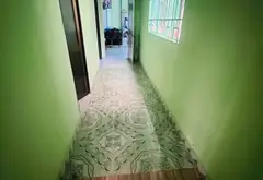 Cơ hội sở hữu nhà cấp 4 mặt tiền đường nhựa rộng tại Nhà Bè giá tốt... Bán nhà riêng tại Nhà Bè, Hồ Chí Minh 05