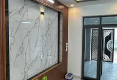 Cơ hội hiếm có sở hữu nhà mặt phố Bà Điểm giá cực tốt... Bán nhà mặt phố tại Bà Điểm, Hồ Chí Minh 03