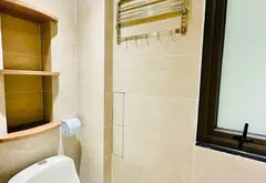 Nhà 33m² Ngọc Thụy, 7 Tầng, Giá 9.3 Tỷ - Đầu Tư Sinh Lời... Bán nhà riêng tại Bồ Đề, Hà Nội 10
