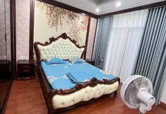 Biệt thự liền kề 5 tầng có thang máy ngay Bình Minh Garden... Bán biệt thự, liền kề tại Việt Hưng, Hà Nội 18