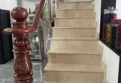 BÁN NHÀ ĐẸP SÁT TỈN.H LỘ 10 - KHU TÊN LỬ.A - HẺM XE TẢI - 6PN - ( 6.5X15M ) NHỈNH 8$... Bán nhà riêng tại Bình Trị Đông, Hồ Chí Minh 08