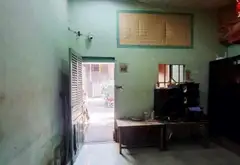 Bán nhà riêng Phường Tân Tạo, Hồ Chí Minh, diện tích 32m2, pháp lý chuẩn... Bán nhà riêng tại Tân Tạo, Hồ Chí Minh 02