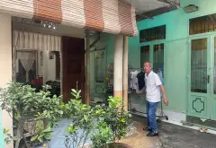 Chỉ 24,x Tỷ - nhà C4, 242m², Ngang 8m, Gò Vấp, gần Sân Bay... Bán nhà riêng tại Hạnh Thông, Hồ Chí Minh 05