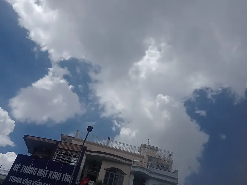 Bán nhà đường Lê văn duyệt, phường Gia Định Bình Thanh TP.HCM... Bán nhà mặt phố tại Gia Định, Hồ Chí Minh 01