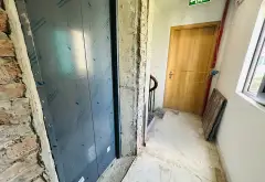 Chung cư mini 6 tầng tại xã Hoài Đức, thiết kế hiện đại với thang máy và 8 phòng khép kín... Bán chung cư mini tại Hoài Đức, Hà Nội 13