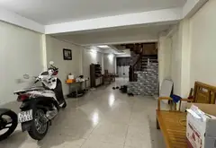 Bán Nhà 5 tầng kiên cố phố Nhật Chiêu, vài bước chân ra Hồ Tây, 4 phòng ngủ... Bán nhà riêng tại Tây Hồ, Hà Nội 13