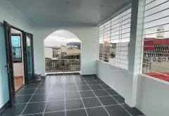 Nhà xây mới lô góc ngay công viên Nguyễn Trãi, cơ hội duy nhất sở hữu vị trí đắc địa... Bán nhà riêng tại Gia Viên, Hải Phòng 12