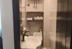 Khách sạn mini 6 tầng với 10 phòng nội thất hiện đại tại vị trí đắc địa... Bán bất động sản khác tại Hải An, Hải Phòng 08