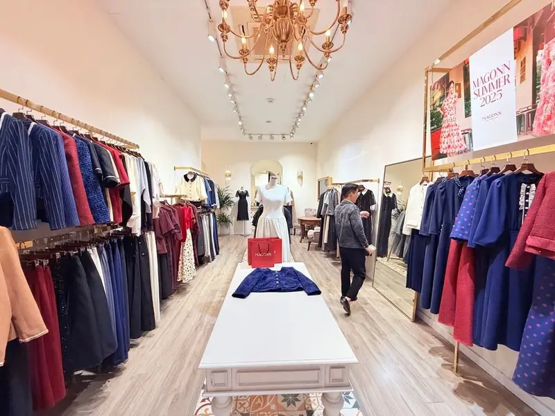 Nhà mặt phố Thái Hà 182m2 , 99 tỷ , đoạn đẹp bậc nhất phố Thái Hà... Bán nhà mặt phố tại Kim Liên, Hà Nội 01