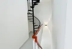 Bán Nhà Riêng 30m² - 4 Tầng Tại Phú Định, Giá 4.78 Tỷ... Bán nhà riêng tại Phú Định, Hồ Chí Minh 15