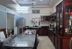 Nhà 4 tầng gần Aeon Mall, mặt tiền rộng, vị trí tuyệt vời... Bán nhà riêng tại Lê Chân, Hải Phòng 05
