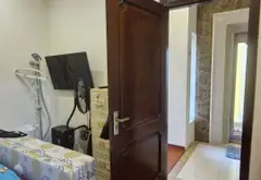 Nhà mặt phố Kim Mã Thượng - Góc ngã ba siêu thoáng, thang máy xịn... Bán nhà mặt phố tại Ngọc Hà, Hà Nội 08