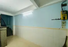 Nhà nhỏ siêu kết cấu ngay quận 3 trung tâm... Bán nhà riêng tại Nhiêu Lộc, Hồ Chí Minh 03