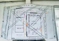 Bán nhà xưởng 4.033m² giá 289 tỷ Mặt Tiền QL1A, Đông Hưng Thuận, TP.HCM... Bán nhà riêng tại Đông Hưng Thuận, Hồ Chí Minh 07