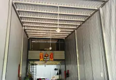 Bán Đất 88m² - Phạm Thế Hiển, Quận 8 - Giá 6.18 Tỷ, Tiện Kinh Doanh... Bán đất tại Bình Đông, Hồ Chí Minh 05