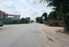 Bán nhà mặt phố tại Thôn Xuân Lai, Việt Yên, Hưng Yên – diện tích 137,5m², mặt tiền 5,5m... Bán nhà mặt phố tại Việt Yên, Hưng Yên 03