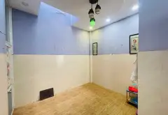Nhà mặt phố sầm uất Tân Bình - Giá tốt giảm ngay 1 tỷ... Bán nhà mặt phố tại Tân Sơn, Hồ Chí Minh 07