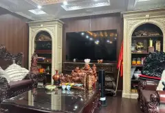 Cơ hội sở hữu biệt thự nhà vườn Pandora đẳng cấp tại Triều Khúc giá tốt... Bán biệt thự, liền kề tại Thanh Xuân, Hà Nội 13