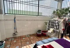 Bán nhà riêng 3 tầng diện tích 59m2 tại Gò Xoài, Bình Trị Đông... Bán nhà riêng tại Bình Hưng Hòa, Hồ Chí Minh 08