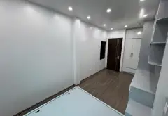 Bán Nhà Gần Hồ Đầm Khê 5 tầng thang máy... Bán nhà riêng tại Hà Đông, Hà Nội 05