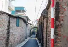 chỉ hơn 2 tỷ vẫn muốn có đất gia lâm? mảnh đất phú thị cách 50m ô tô tránh.đáng cân nhắc... Bán đất tại Thuận An, Hà Nội 02