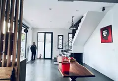 BÁN NHÀ ĐẸP 68M² ĐƯỜNG NGUYỄN CHÁNH, LIÊN CHIỂU, ĐÀ NẴNG – NHÀ 2 TẦNG, GẦN BIỂN NGUYỄN TẤT THÀNH... Bán nhà riêng tại Liên Chiểu, Đà Nẵng 07