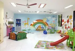 Bán nhà 2 mặt tiền kinh doanh quận Bình Tân 316m² 4 tầng giá tốt... Bán nhà mặt phố tại Bình Trị Đông, Hồ Chí Minh 02