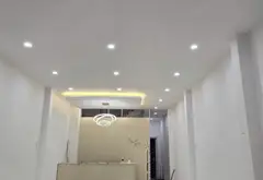 Cơ hội sở hữu nhà mặt phố vàng trung tâm Đà Nẵng giá tốt... Bán nhà mặt phố tại Thanh Khê, Đà Nẵng 02