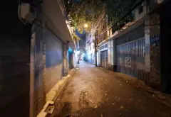 Bán nhà 40m2, 2 tầng đường Bùi Thị Xuân, giá 4.1 tỷ... Bán nhà riêng tại Tân Sơn Hòa, Hồ Chí Minh 08