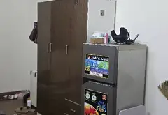 61m2 dòng tiền 25tr/1 tháng gần Bách Khoa- Kinh Tế... Bán nhà riêng tại Bạch Mai, Hà Nội 08