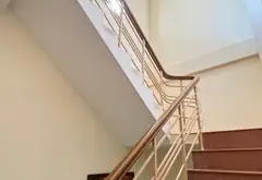 Nhà hẻm xe hơi Phan Đăng Lưu giá sốc giảm 500 triệu... Bán nhà riêng tại Đức Nhuận, Hồ Chí Minh 12