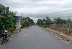 Hiếm Có Lô Đất Vàng Mặt Đường Mạc Phúc Tư, Dương Kinh - Cơ Hội Vàng Cho Nhà Đầu Tư Tài Ba... Bán đất tại Dương Kinh, Hải Phòng 04