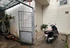 Nhà riêng 2 tầng trung tâm Hồ Sen với sân vườn rộng rãi, pháp lý vững chắc... Bán nhà riêng tại Lê Chân, Hải Phòng 03